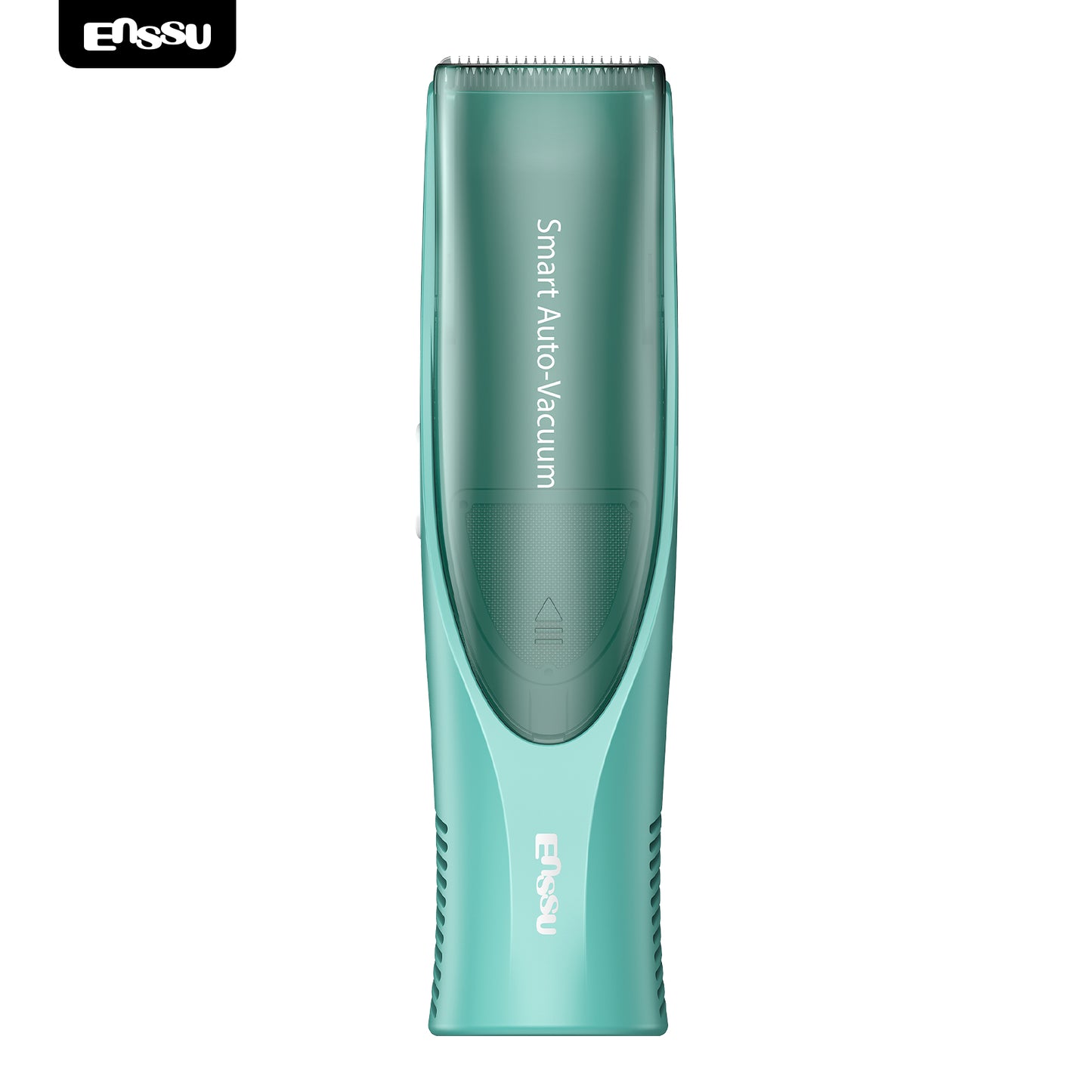 Baby Hair Clipper,Vaccum Hair Clippers for Kids/Toddlers,Cordless Baby Hair Cutting Kit with Two Modes,Baby Hair Trimmer Haircut Machine in Large Hairs Storage Space,Rechargeable,Waterproof