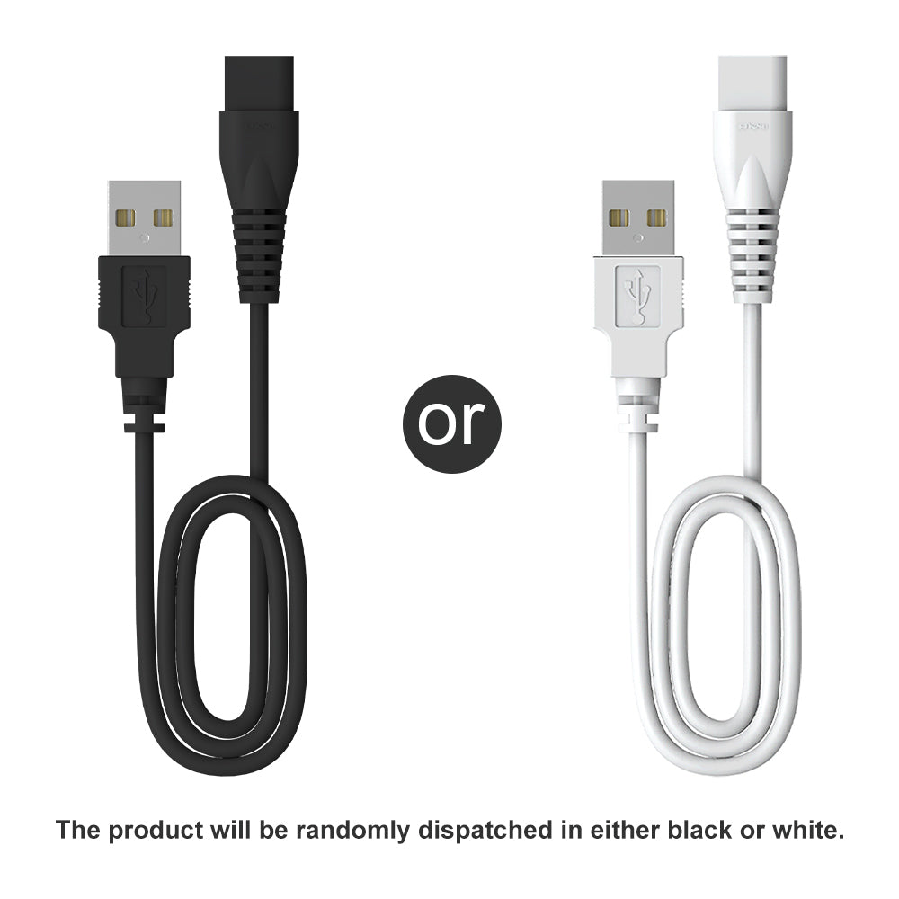 USB Cable Applicable models:ES030/ES068/ES033/ES920E/ES935/ES930/ES823E/SMT030/SMT068/SMT033/SMT032