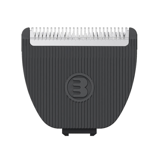 BLADELOCK™ cut-preventing blade Applicable models:ES006BK/SMT006BK/LGL006BK