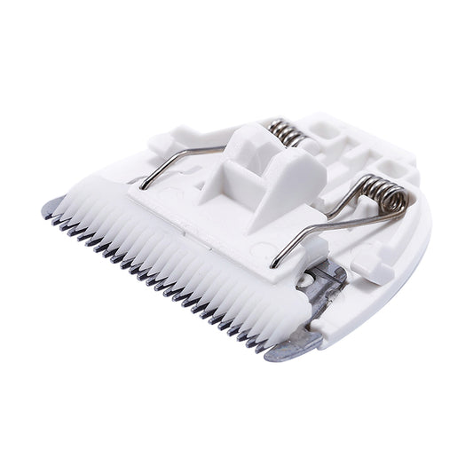 Ceramic Safe Blade Applicable models:ES009/ES823E/ES920E/ES935/ES930