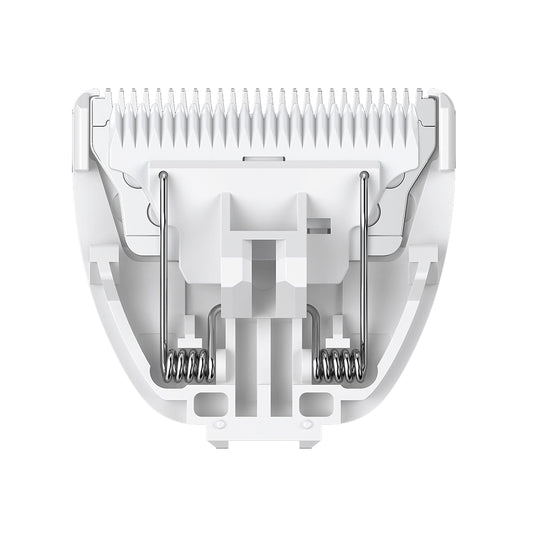 BLADELOCK™ cut-preventing blade Applicable models:ES006WT/ES006DB/SMT006WT