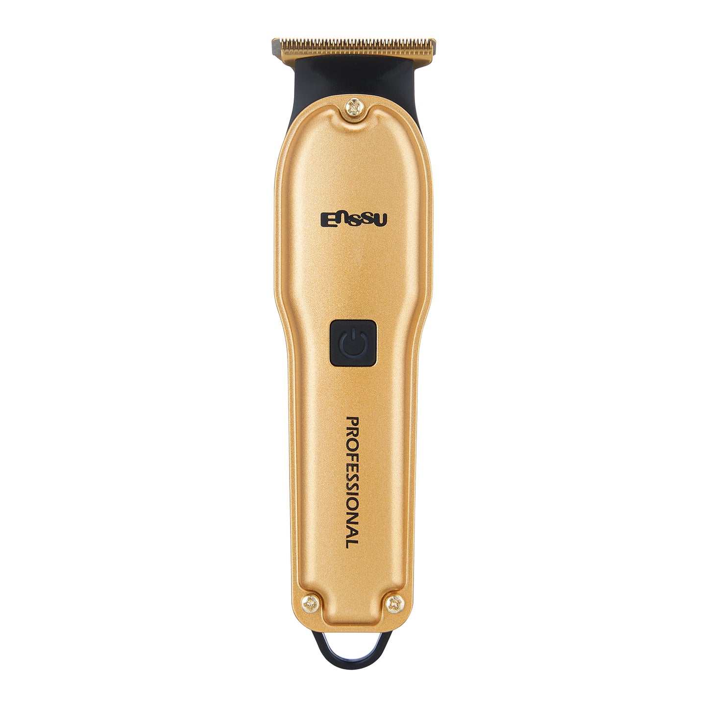 Professional Hair Trimmer for Men T-shape stainless blade with 6800RPM Powerful Motor,and LED Display Professional Hair Clipper for Men