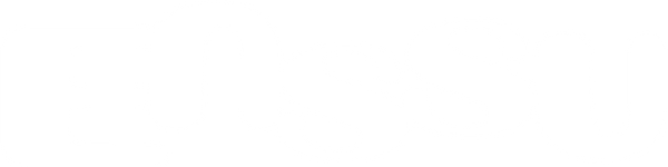 ENSSU