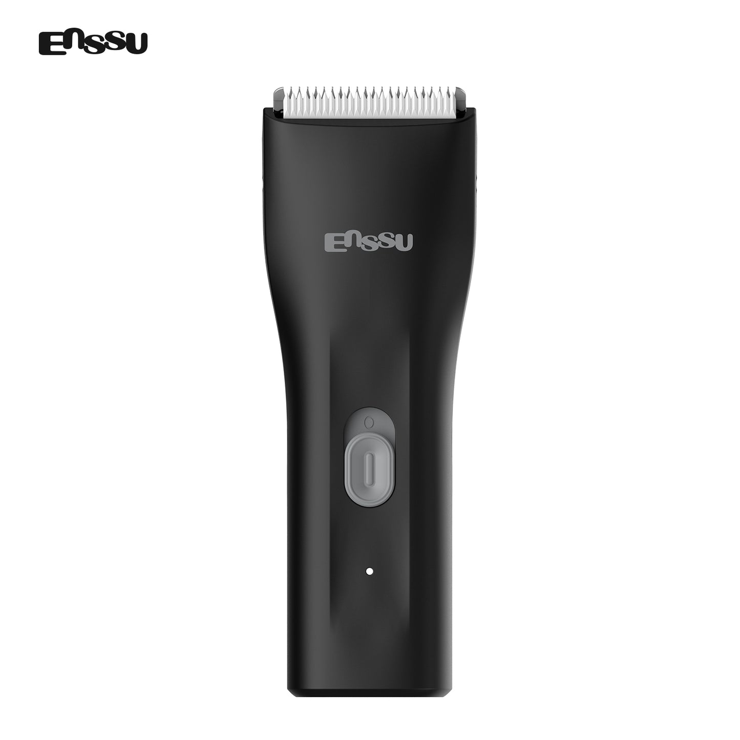 Electric Hair Clipper
