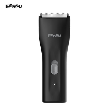 Electric Hair Clipper