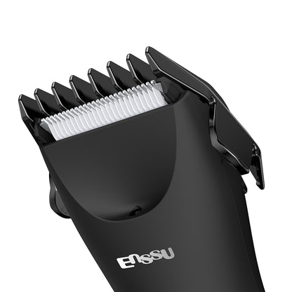 Guarding Combs Applicable models：ES030/ES068/ES033/ES110/ES920E/ES935/ES930/SMT030/SMT068/SMT033/SMT032/SMT036
