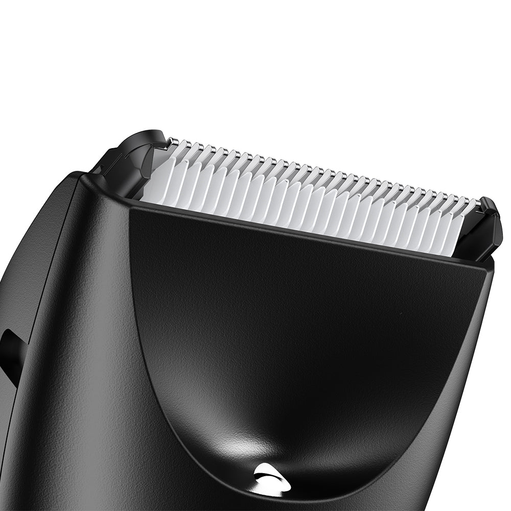 BLADELOCK™ cut-preventing blade Applicable models：ES006BK/SMT006BK/LGL006BK
