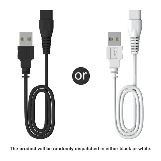 USB Cable Applicable models：ES030/ES068/ES033/ES920E/ES935/ES930/ES823E/SMT030/SMT068/SMT033/SMT032