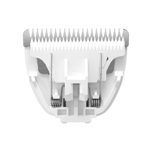 Ceramic Safe Blade Applicable models：ES009/ES823E/ES920E/ES935/ES930