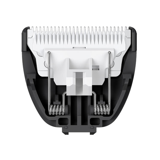BLADELOCK™ cut-preventing blade Applicable models：ES006BK/SMT006BK/LGL006BK
