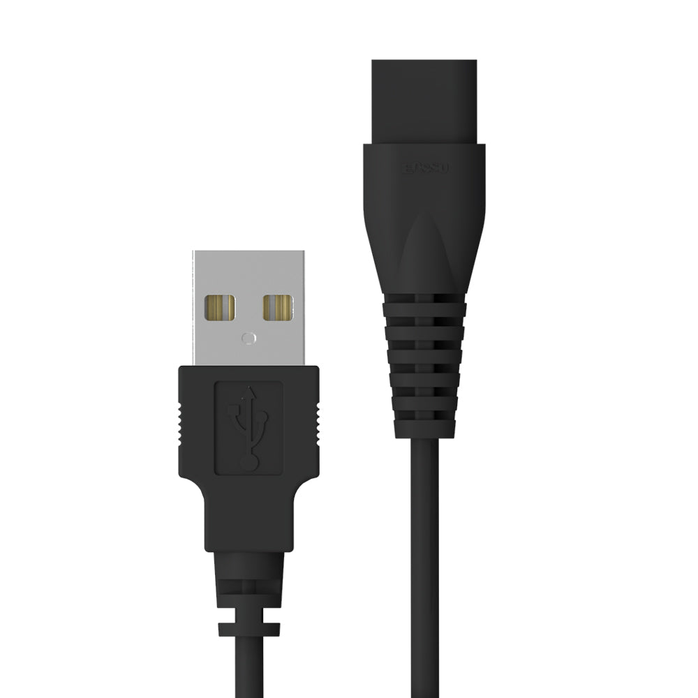 USB Cable Applicable models：ES006/ES110/LGL005/LGL006