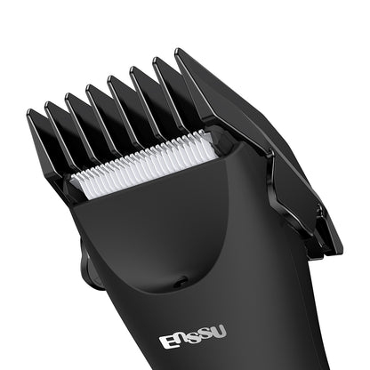 Guarding Combs Applicable models：ES030/ES068/ES033/ES110/ES920E/ES935/ES930/SMT030/SMT068/SMT033/SMT032/SMT036