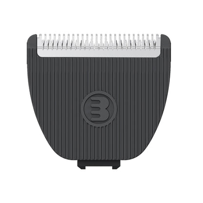 BLADELOCK™ cut-preventing blade Applicable models：ES030/ES032/ES033/ES068/ES110/SMT030/SMT032/SMT033/SMT036/SMT068
