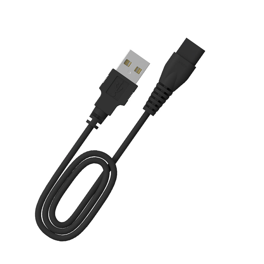 USB Cable Applicable models：ES006/ES110/LGL005/LGL006