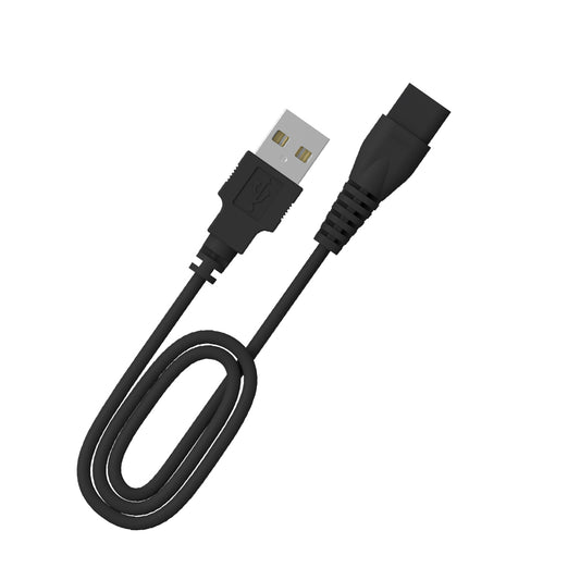 USB Cable Applicable models：ES006/ES110/LGL005/LGL006