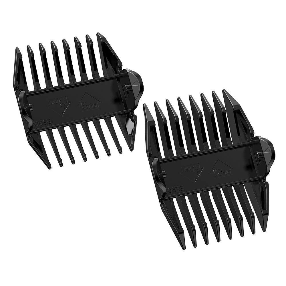 Guarding Combs Applicable models：ES030/ES068/ES033/ES110/ES920E/ES935/ES930/SMT030/SMT068/SMT033/SMT032/SMT036