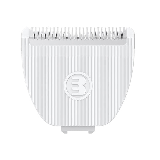 BLADELOCK™ cut-preventing blade Applicable models：ES006WT/ES006DB/SMT006WT