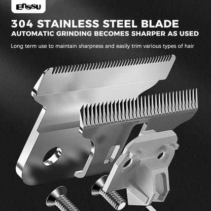 Multifunctional Styling Kit