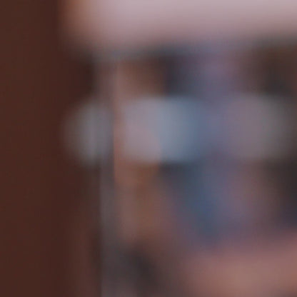 ENSSU Men's Body Trimmer – Waterproof, Ceramic Blade For Groin & Body, LED Light, LCD Display & Dock